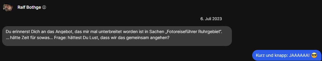 Reiseführer