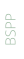 BSPP