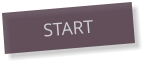 START