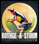 BSPP-Logo