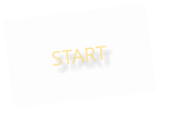 START