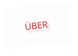 ÜBER