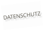 DATENSCHUTZ