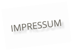 IMPRESSUM